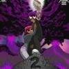 lil_uzi_vert26